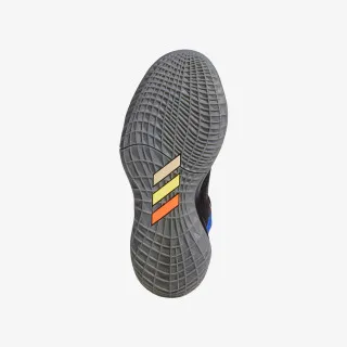 adidas Harden Stepback 2 J 