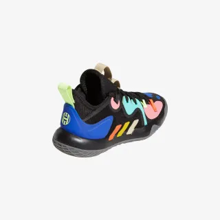 adidas Harden Stepback 2 J 