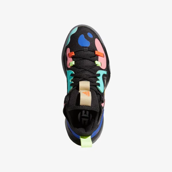 adidas Harden Stepback 2 J 