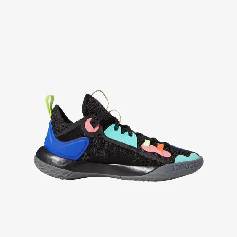 adidas Harden Stepback 2 J 