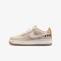 Nike AIR FORCE 1 LOW SE BG 