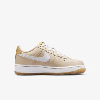 Nike AIR FORCE 1 LOW SE BG 