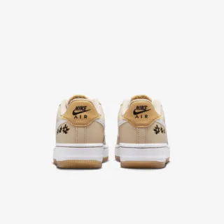 Nike AIR FORCE 1 LOW SE BG 
