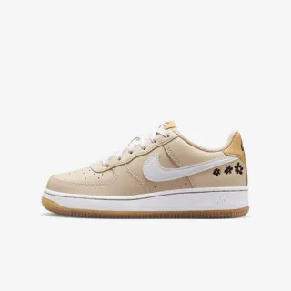 Nike AIR FORCE 1 LOW SE BG 