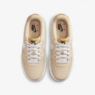 Nike AIR FORCE 1 LOW SE BG 