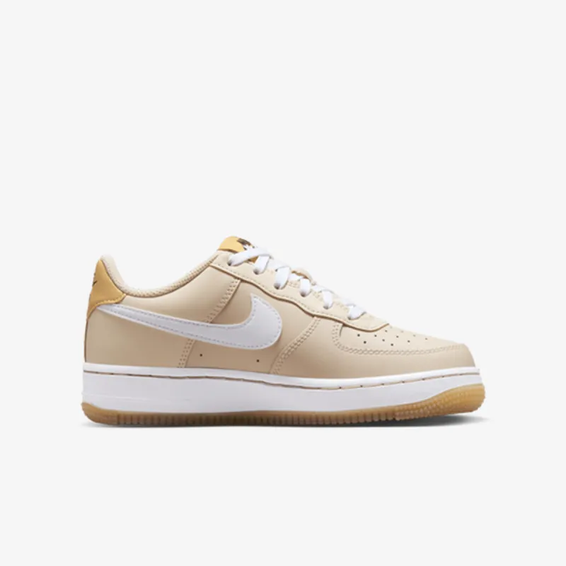 Nike AIR FORCE 1 LOW SE BG 