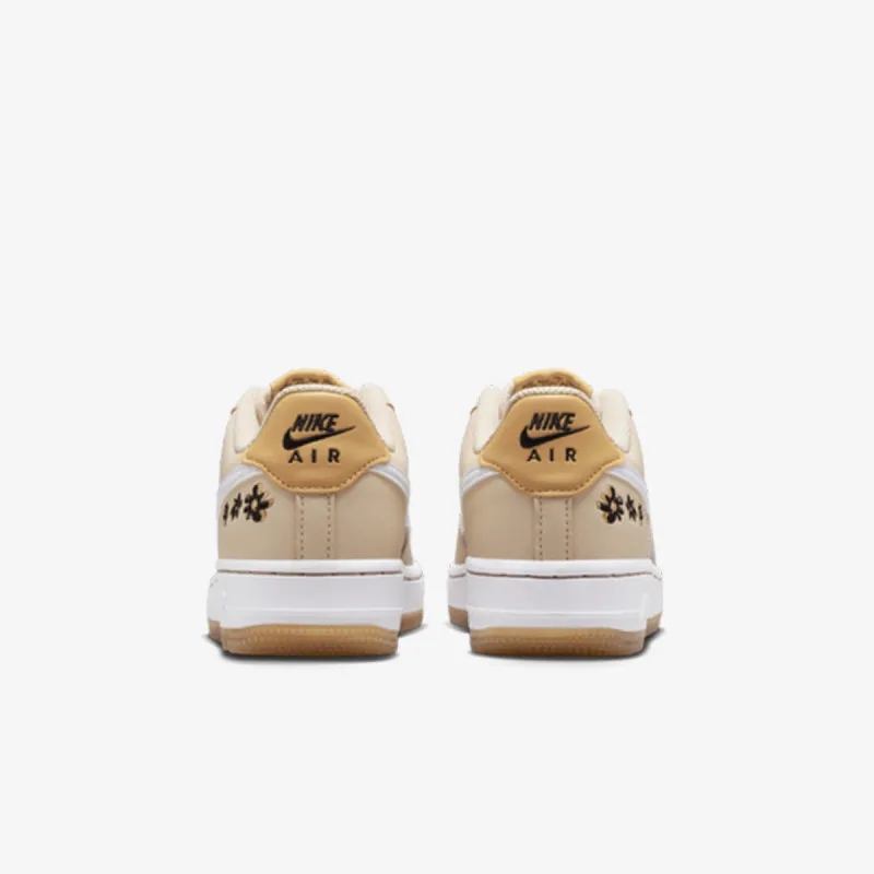 Nike AIR FORCE 1 LOW SE BG 