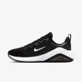 Nike Air Zoom Bella 7 