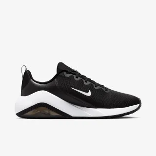 Nike Air Zoom Bella 7 