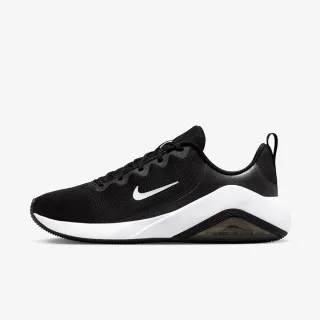 Nike Air Zoom Bella 7 