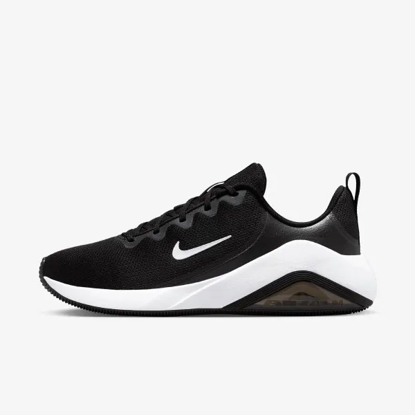 Nike Air Zoom Bella 7 
