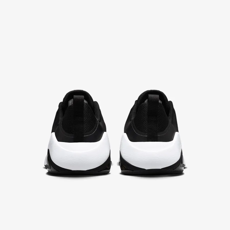 Nike Air Zoom Bella 7 