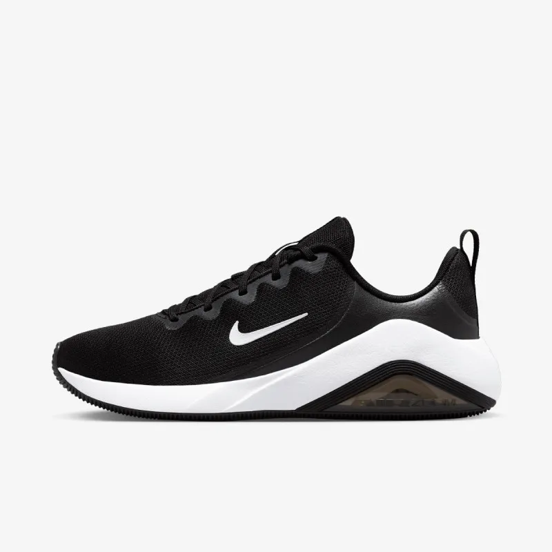 Nike Air Zoom Bella 7 