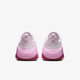 Nike W NIKE AIR ZOOM BELLA 7 