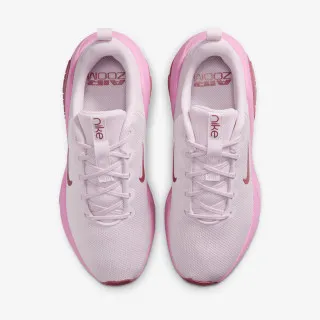 Nike W NIKE AIR ZOOM BELLA 7 