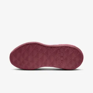 Nike W NIKE AIR ZOOM BELLA 7 