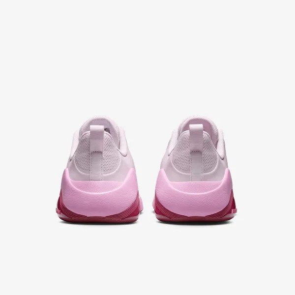 Nike W NIKE AIR ZOOM BELLA 7 