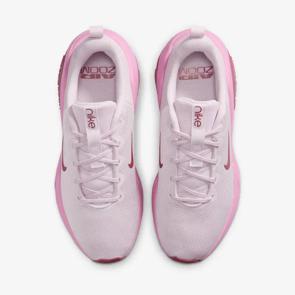 Nike W NIKE AIR ZOOM BELLA 7 