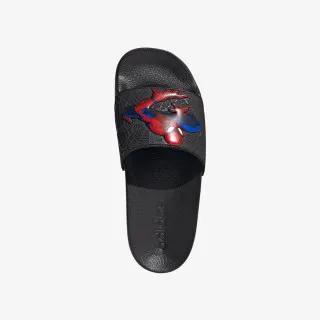 adidas ADILETTE SHOWER K 