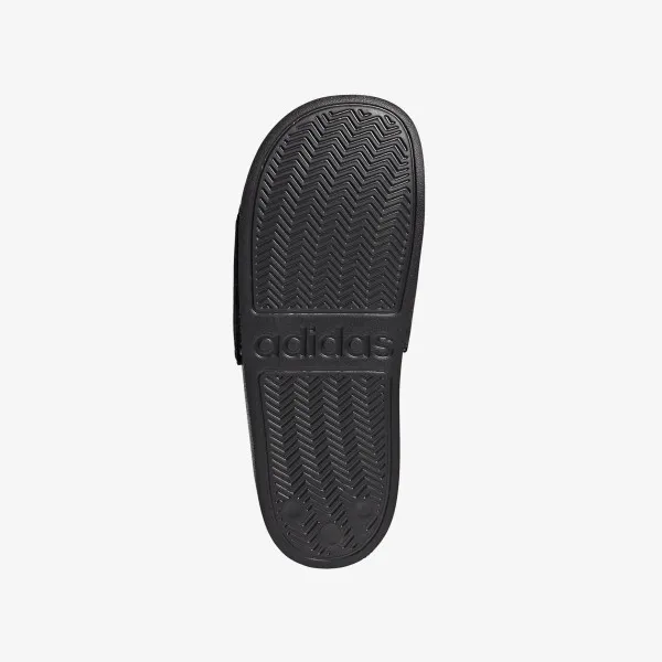 adidas Natikače ADILETTE SHOWER 