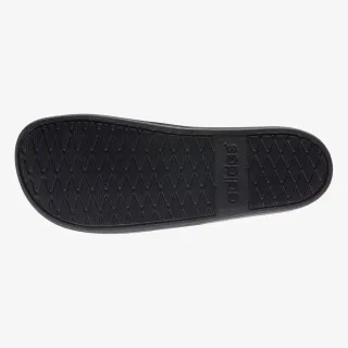adidas ADILETTE COMFORT 