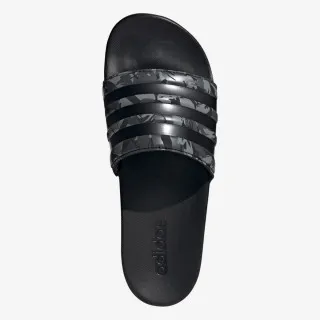 adidas ADILETTE COMFORT 