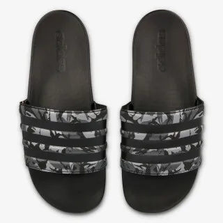 adidas ADILETTE COMFORT 