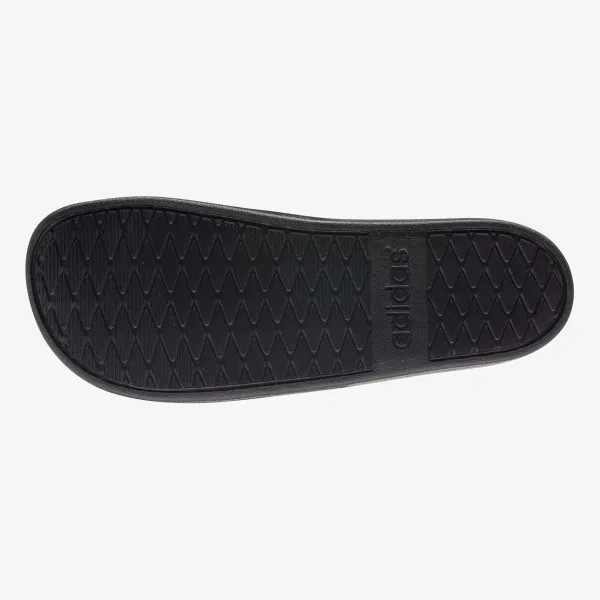 adidas ADILETTE COMFORT 