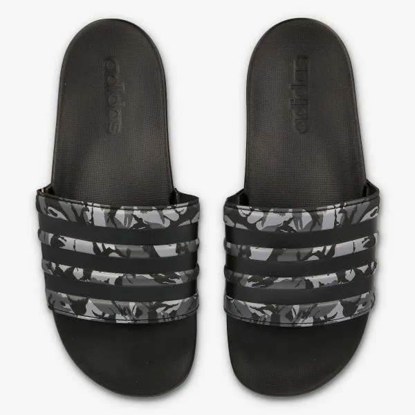 adidas ADILETTE COMFORT 
