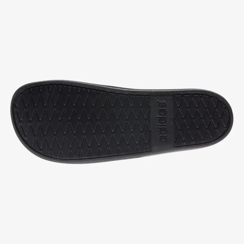 adidas ADILETTE COMFORT 