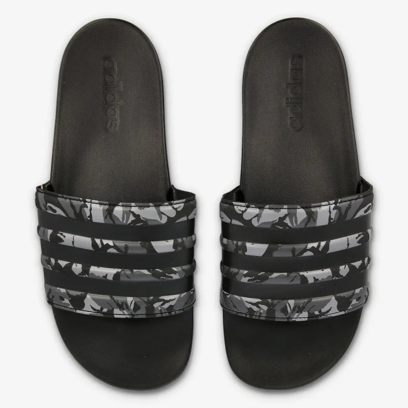 adidas ADILETTE COMFORT 