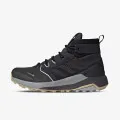 adidas TERREX TRAILMAKER MID GTX 