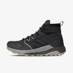 adidas TERREX TRAILMAKER MID GTX 