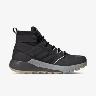 adidas TERREX TRAILMAKER MID GTX 