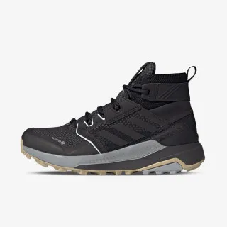 adidas TERREX TRAILMAKER MID GTX 