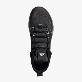 adidas TERREX TRAILMAKER MID GTX 