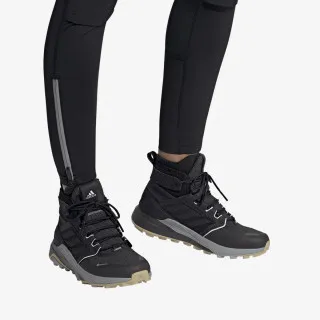 adidas TERREX TRAILMAKER MID GTX 