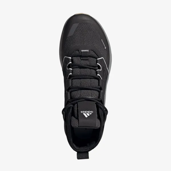 adidas TERREX TRAILMAKER MID GTX 