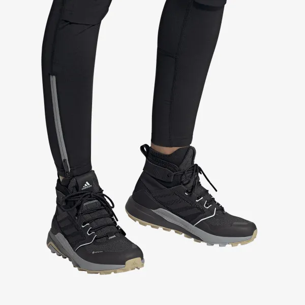 adidas TERREX TRAILMAKER MID GTX 