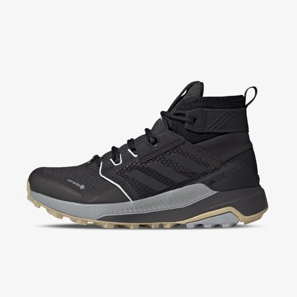 adidas Čizme TERREX TRAILMAKER MID GTX 