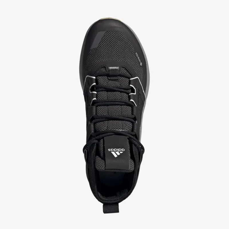adidas TERREX TRAILMAKER MID GTX 