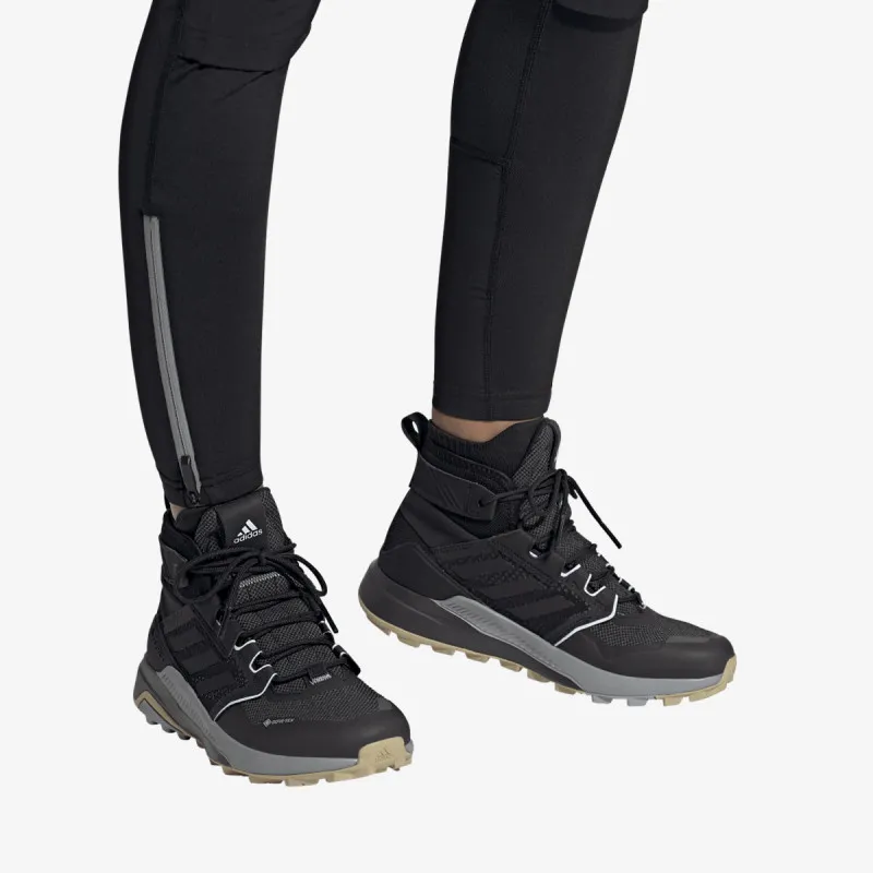 adidas TERREX TRAILMAKER MID GTX 