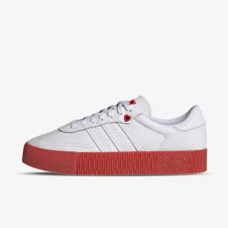 adidas SAMBAROSE W 