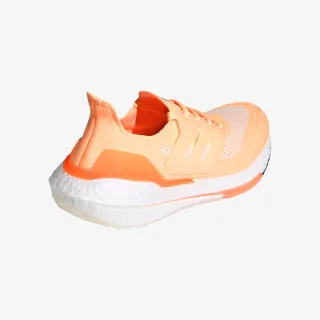 adidas ULTRABOOST 21 W 