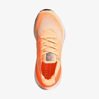 adidas ULTRABOOST 21 W 