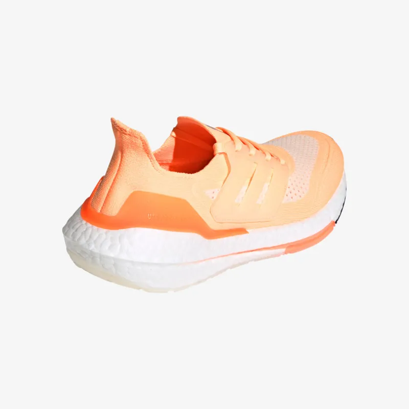 adidas ULTRABOOST 21 W 