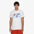 Nike M J FLT ESS SS CREW 