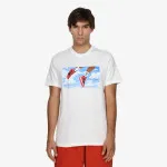 Nike M J FLT ESS SS CREW 