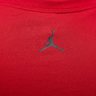 Nike M J FLT ESS SS CREW