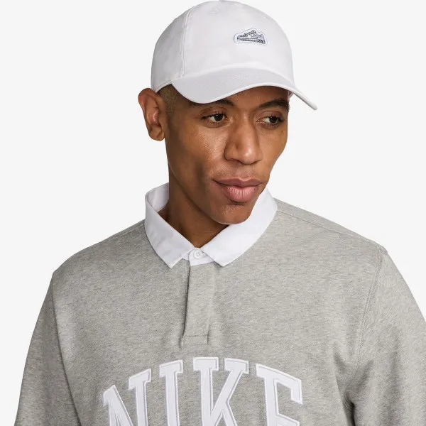 Nike Club 